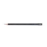 Blackwing Volume 33 1/3
